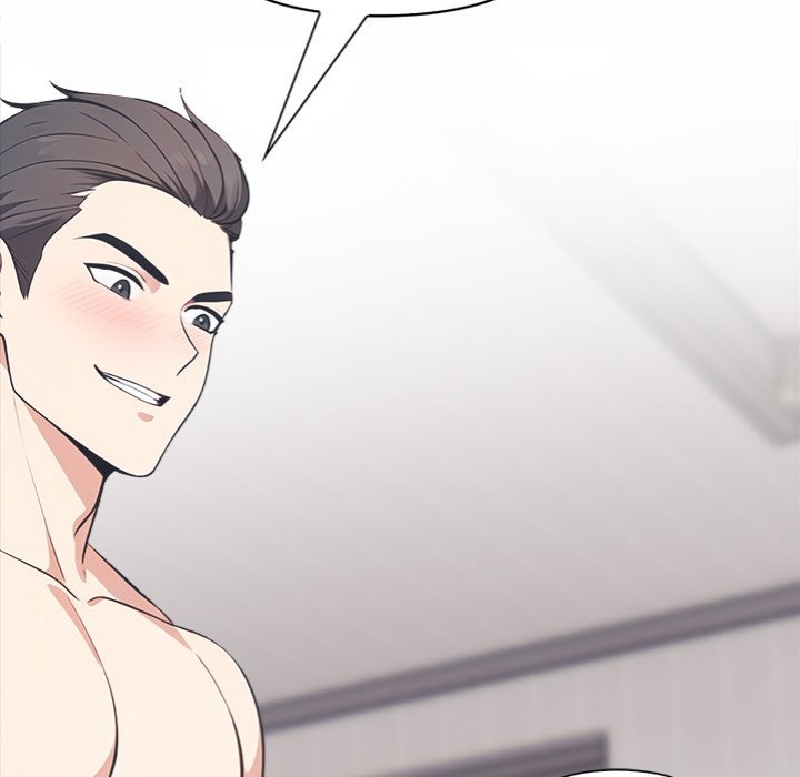 Under Her Desk Chapter 14 - Page 100