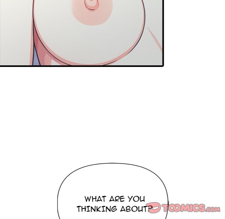 Under Her Desk Chapter 14 - Page 129