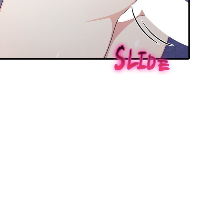 Under Her Desk Chapter 14 - Page 137