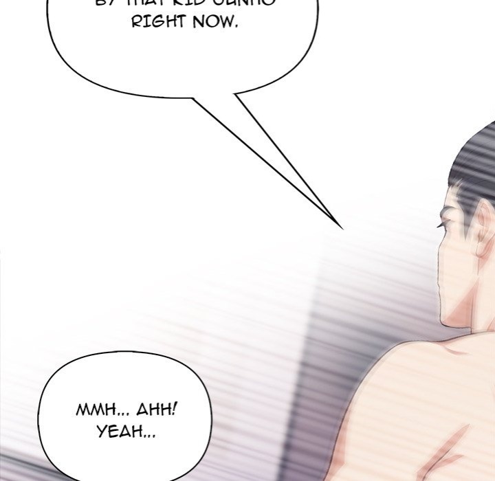 Under Her Desk Chapter 14 - Page 163