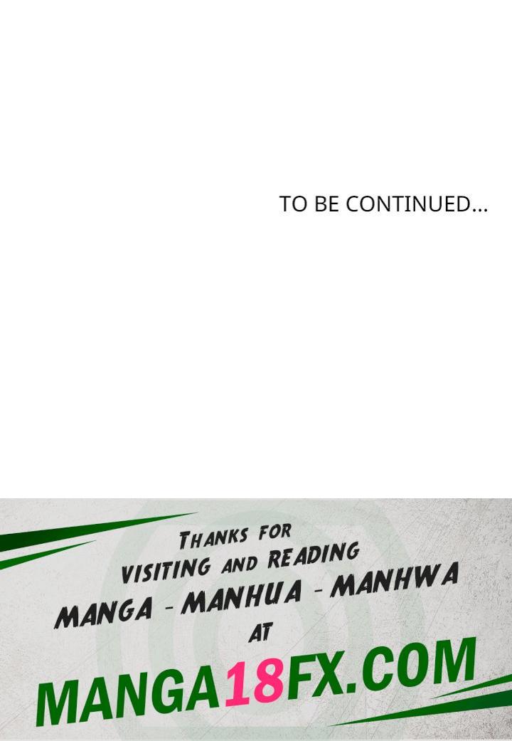 Under Her Desk Chapter 14 - Page 170