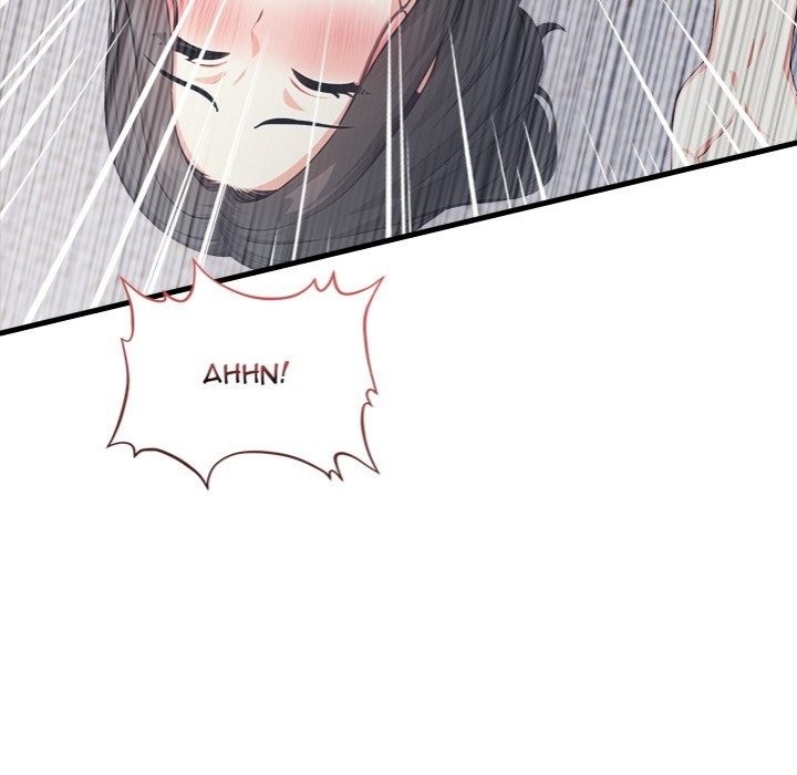 Under Her Desk Chapter 14 - Page 39