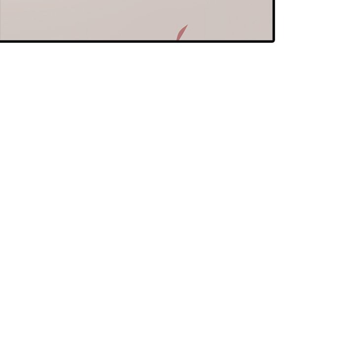 Under Her Desk Chapter 14 - Page 42