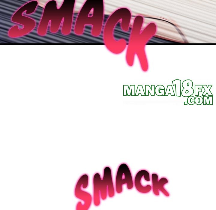 Under Her Desk Chapter 15 - Page 10