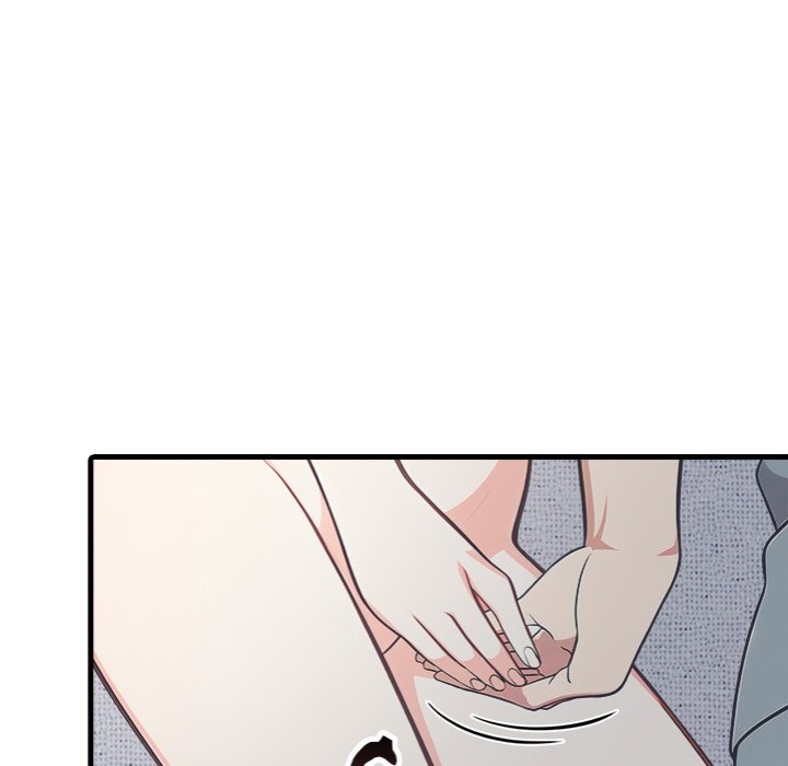 Under Her Desk Chapter 15 - Page 140