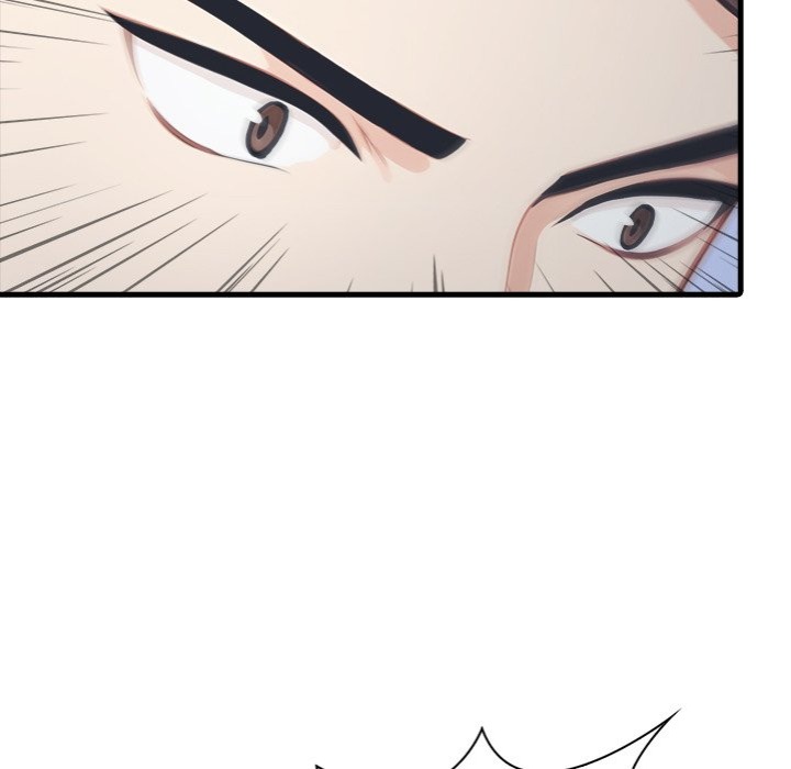 Under Her Desk Chapter 15 - Page 142