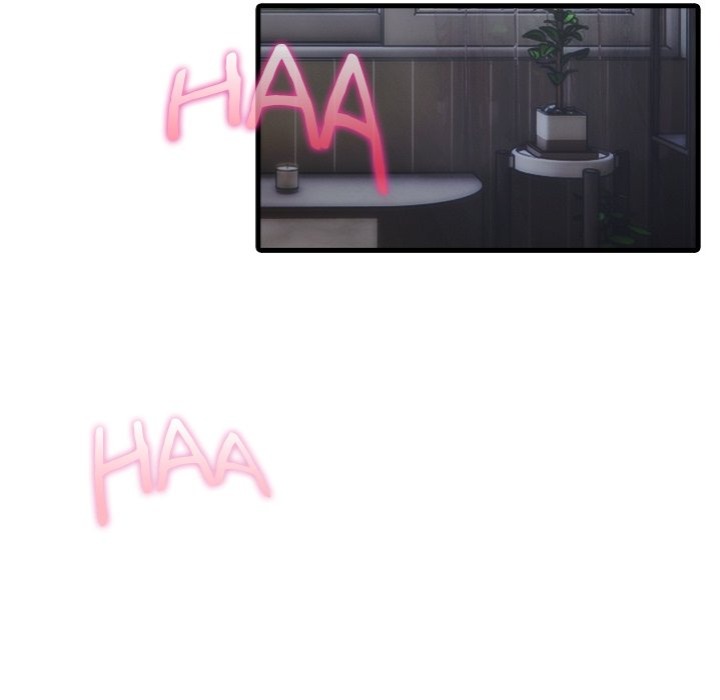 Under Her Desk Chapter 15 - Page 36