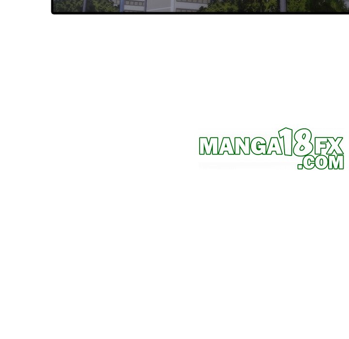 Under Her Desk Chapter 15 - Page 39