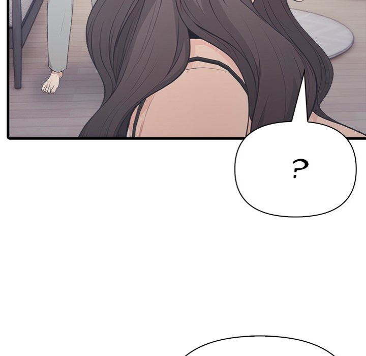 Under Her Desk Chapter 15 - Page 56