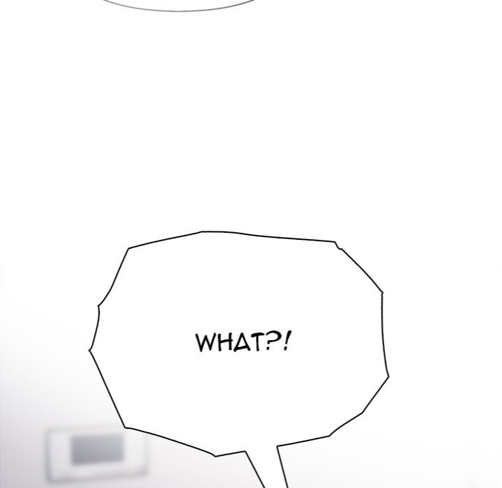 Under Her Desk Chapter 15 - Page 68