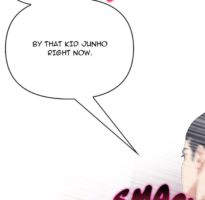 Under Her Desk Chapter 15 - Page 7