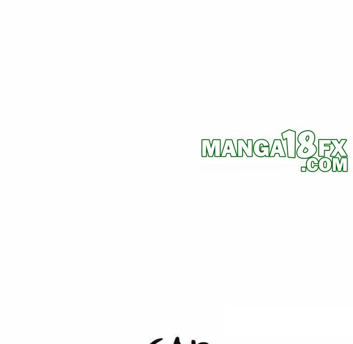 Under Her Desk Chapter 16 - Page 117