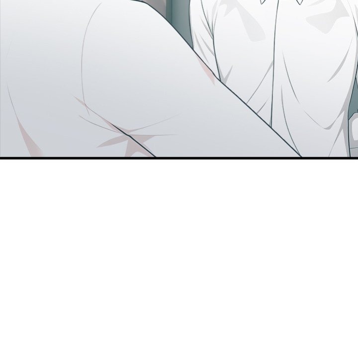 Under Her Desk Chapter 16 - Page 58