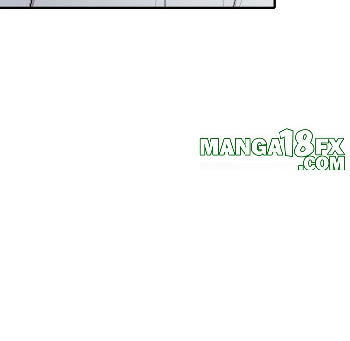 Under Her Desk Chapter 17 - Page 72