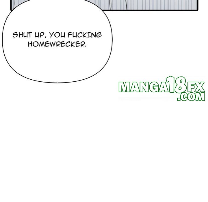 Under Her Desk Chapter 17 - Page 80