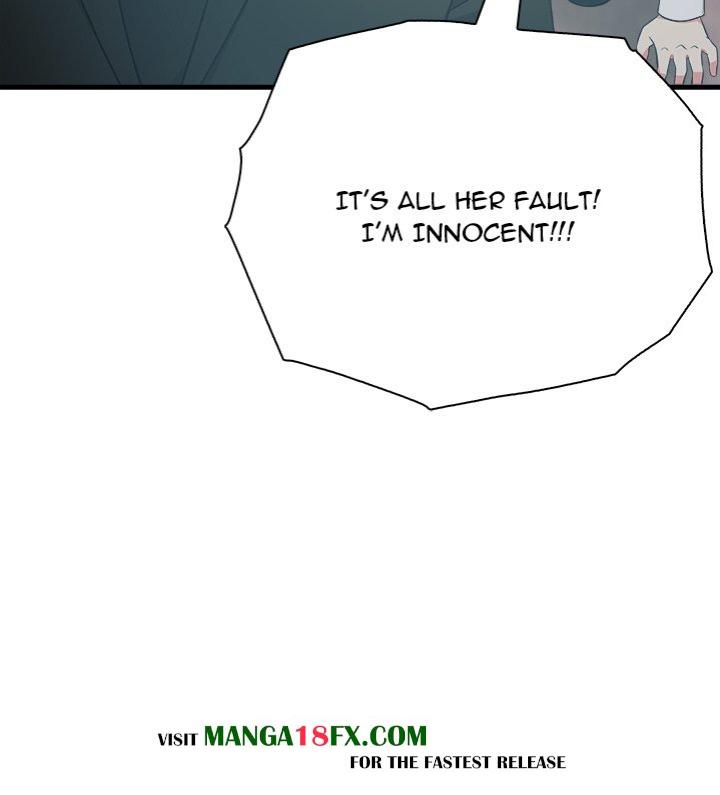 Under Her Desk Chapter 17 - Page 90