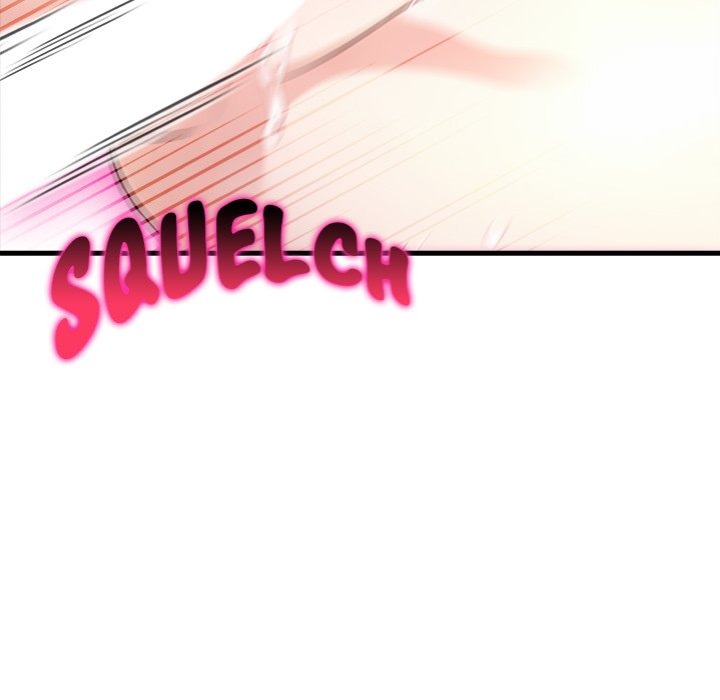 Under Her Desk Chapter 18 - Page 100