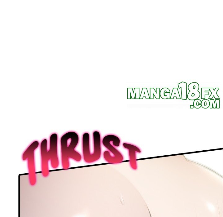 Under Her Desk Chapter 18 - Page 118