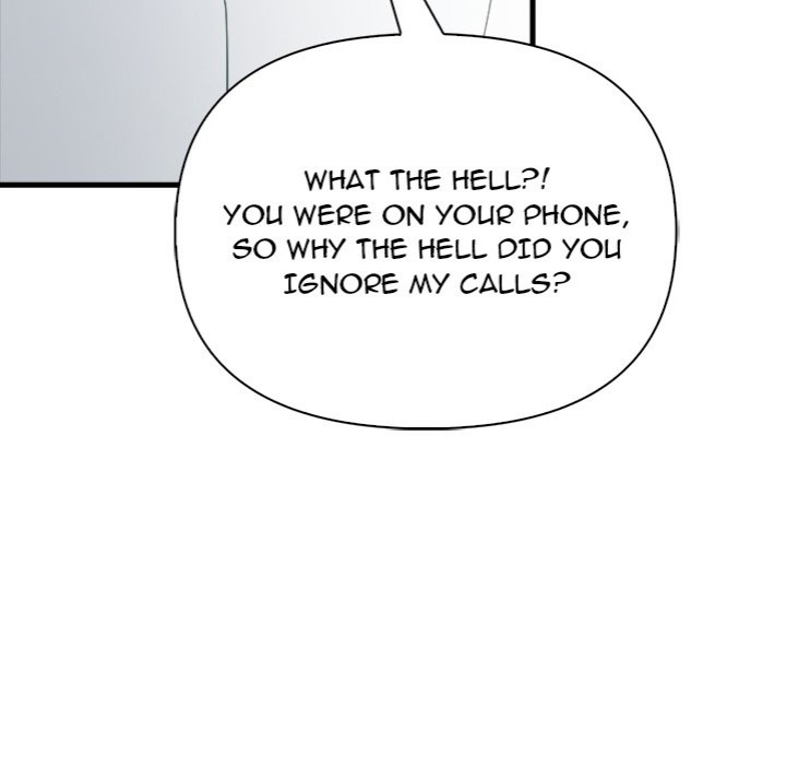 Under Her Desk Chapter 18 - Page 52