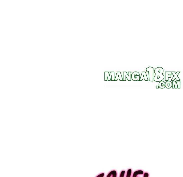 Under Her Desk Chapter 18 - Page 74