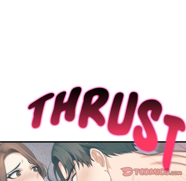 Under Her Desk Chapter 18 - Page 81