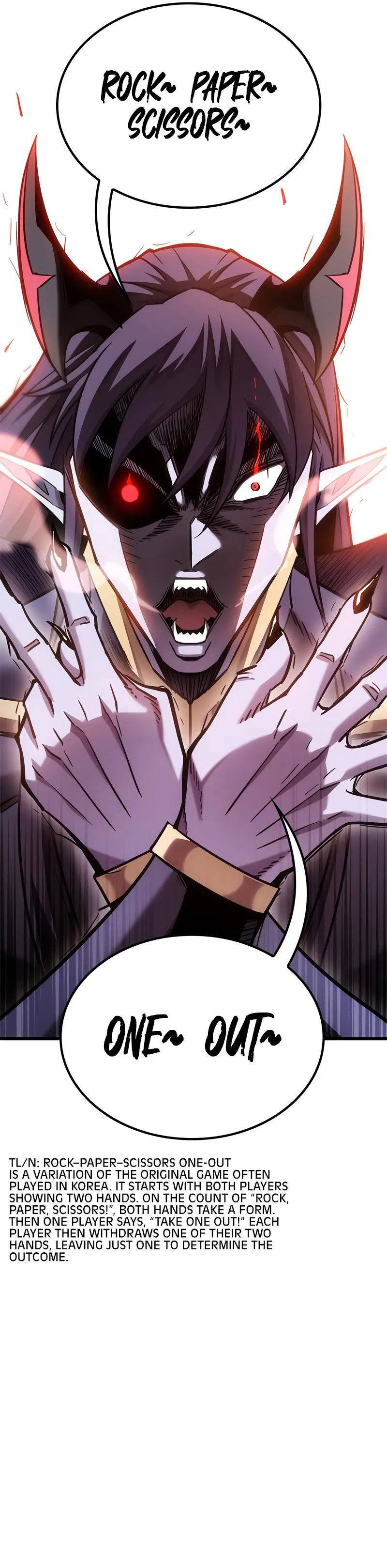 What a Bountiful Harvest, Demon Lord! Chapter 37 - Page 12