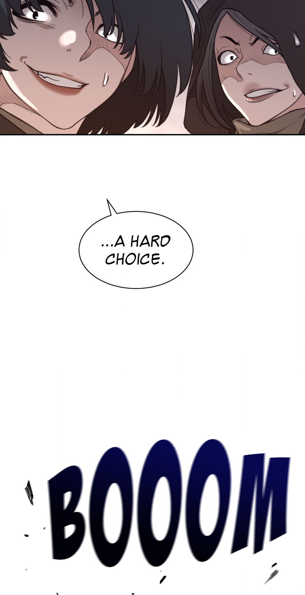 Perfect Half Chapter 193 - Page 17