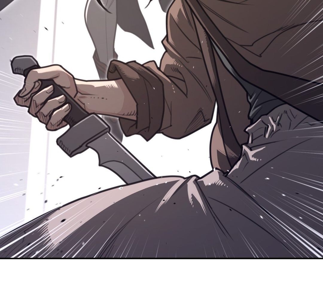 Perfect Half Chapter 197 - Page 18