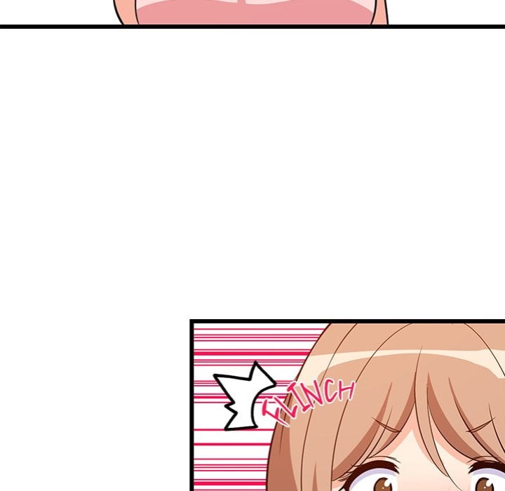 College Grades Skyrocketing (Uncensored) Chapter 16 - Page 105