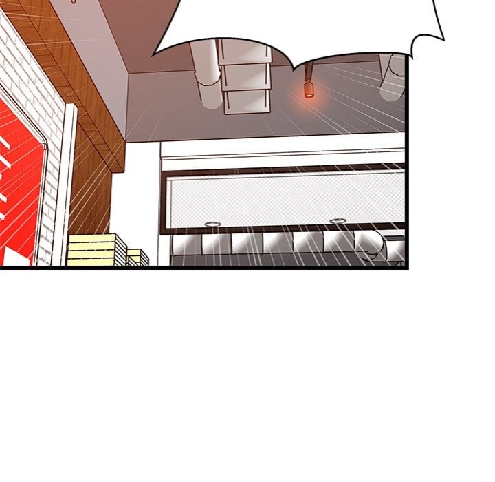 College Grades Skyrocketing (Uncensored) Chapter 16 - Page 108