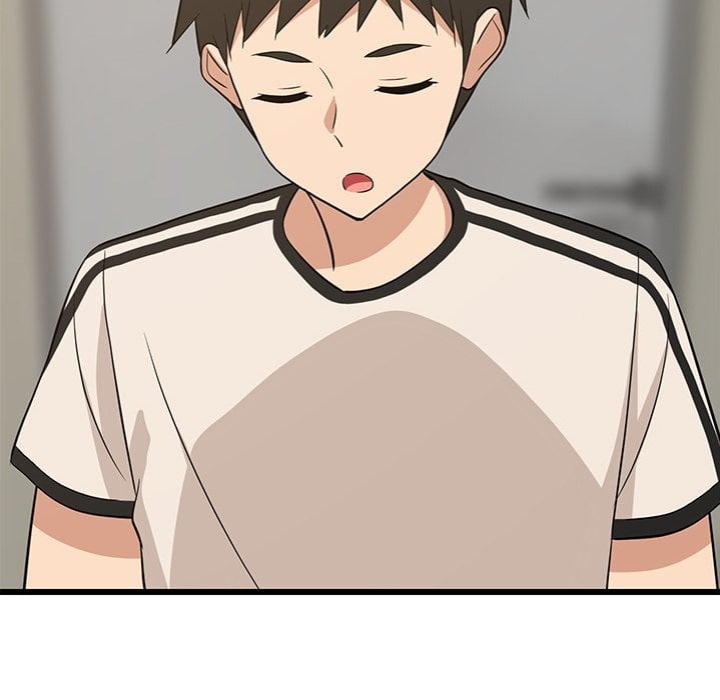 College Grades Skyrocketing (Uncensored) Chapter 16 - Page 146