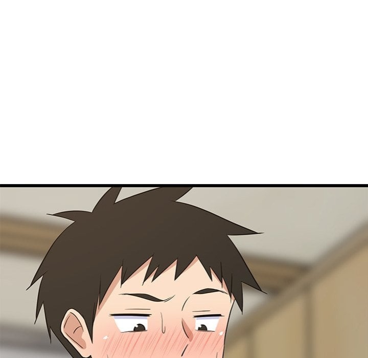 College Grades Skyrocketing (Uncensored) Chapter 16 - Page 162