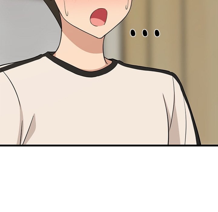 College Grades Skyrocketing (Uncensored) Chapter 16 - Page 163