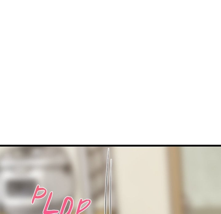 College Grades Skyrocketing (Uncensored) Chapter 16 - Page 164