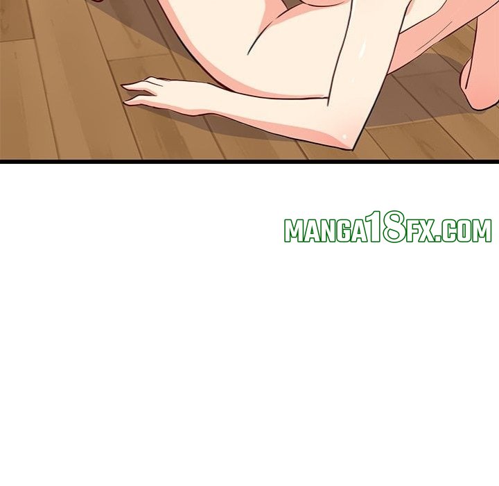 College Grades Skyrocketing (Uncensored) Chapter 16 - Page 169