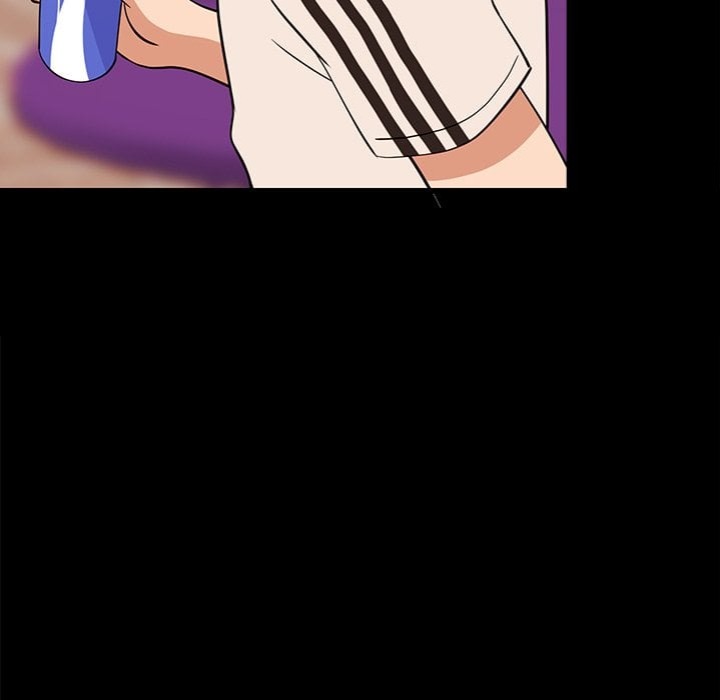 College Grades Skyrocketing (Uncensored) Chapter 16 - Page 19