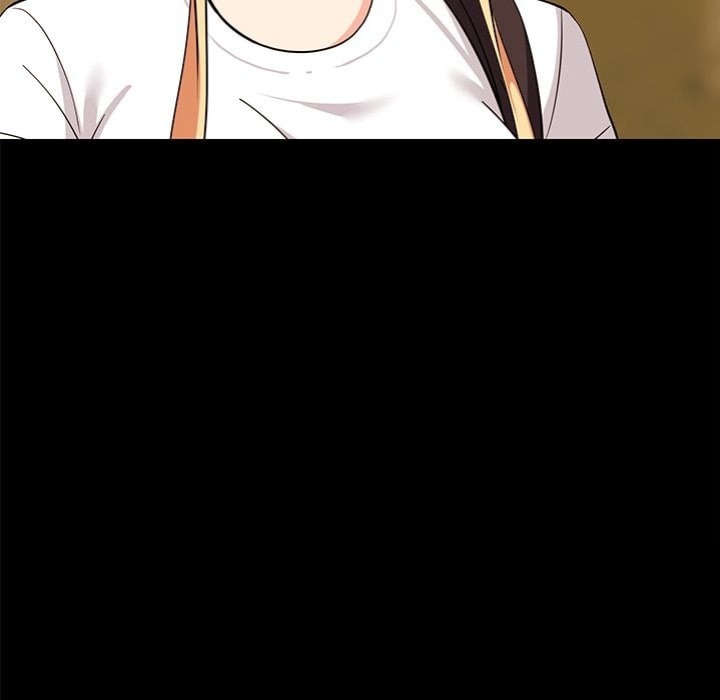 College Grades Skyrocketing (Uncensored) Chapter 16 - Page 21