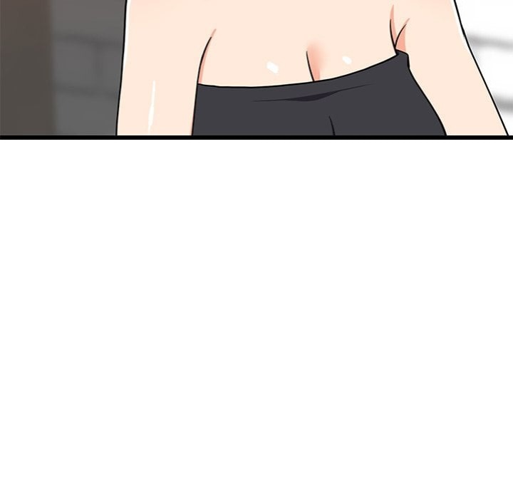 College Grades Skyrocketing (Uncensored) Chapter 16 - Page 68