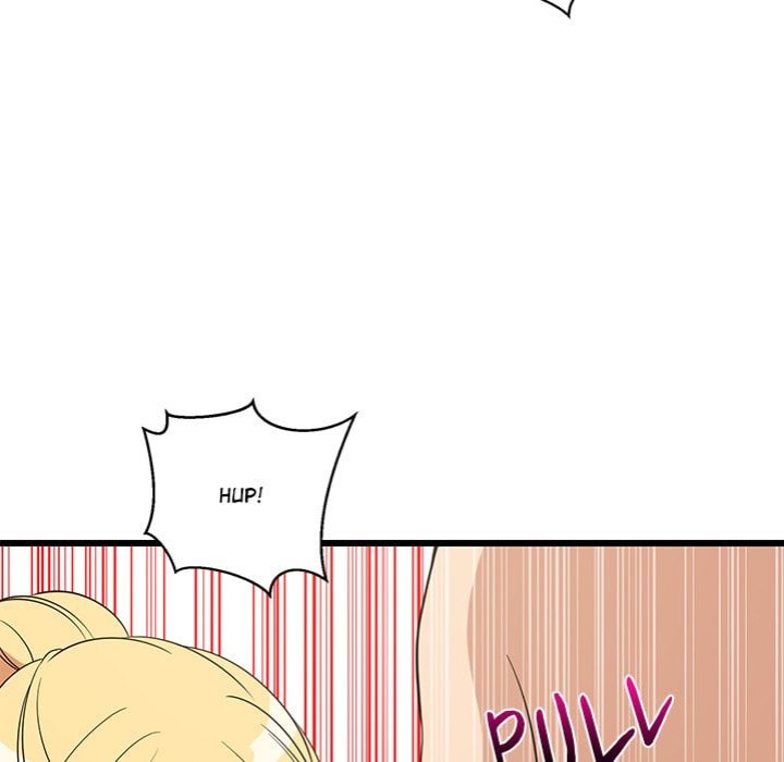 College Grades Skyrocketing (Uncensored) Chapter 17 - Page 112