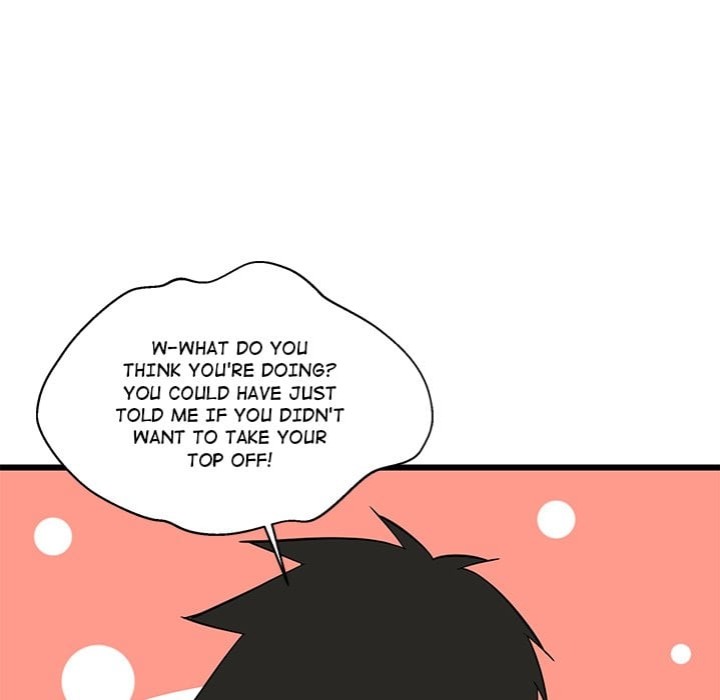 College Grades Skyrocketing (Uncensored) Chapter 17 - Page 169