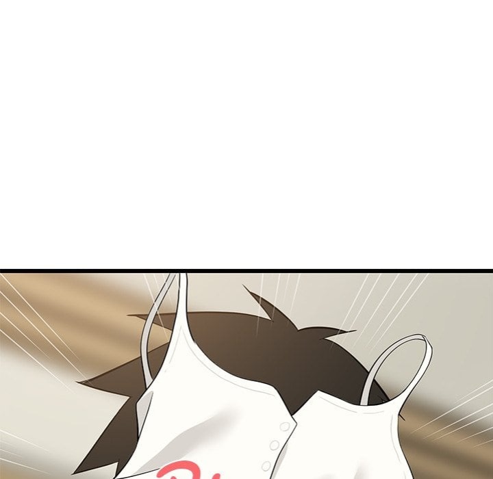 College Grades Skyrocketing (Uncensored) Chapter 17 - Page 176