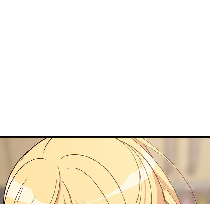 College Grades Skyrocketing (Uncensored) Chapter 17 - Page 180