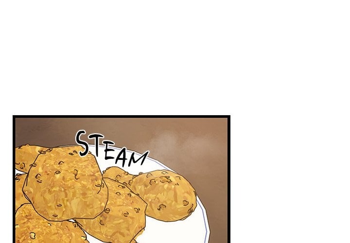 College Grades Skyrocketing (Uncensored) Chapter 17 - Page 2