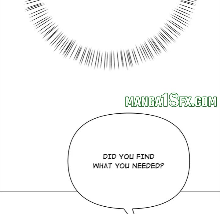 Tattoo Shop Chapter 10 - Page 103