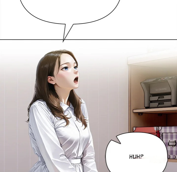 Tattoo Shop Chapter 10 - Page 120