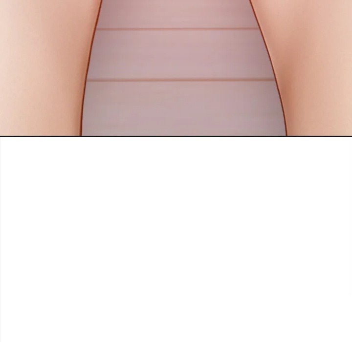 Tattoo Shop Chapter 10 - Page 129