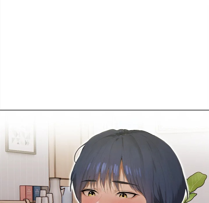 Tattoo Shop Chapter 10 - Page 130