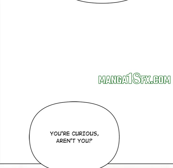 Tattoo Shop Chapter 10 - Page 138