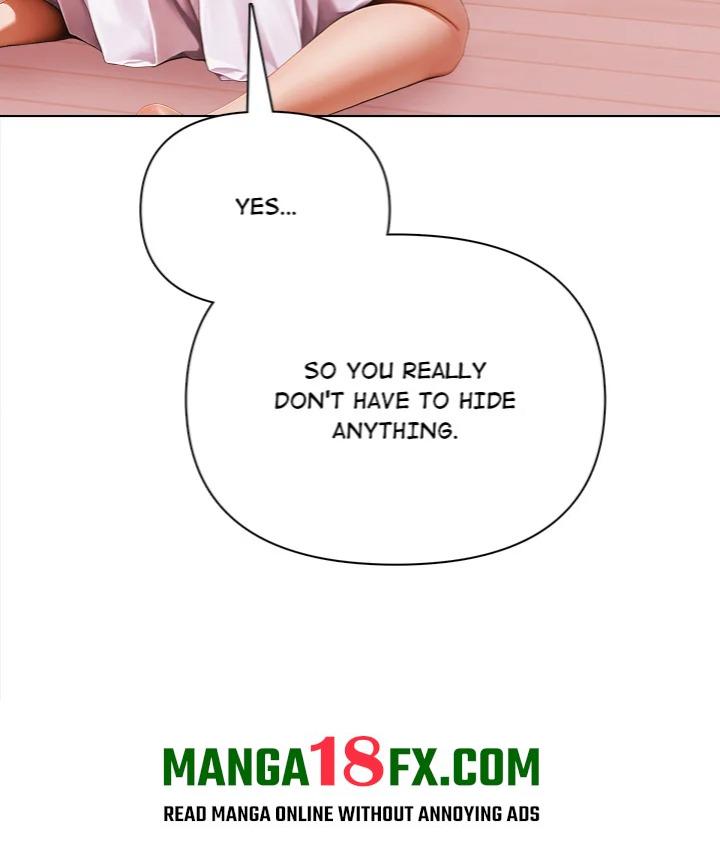 Tattoo Shop Chapter 10 - Page 143