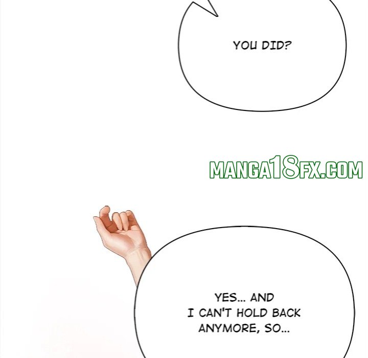 Tattoo Shop Chapter 10 - Page 160